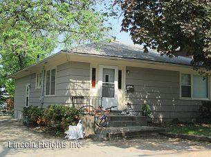 Main picture of 35 Lincoln Ave