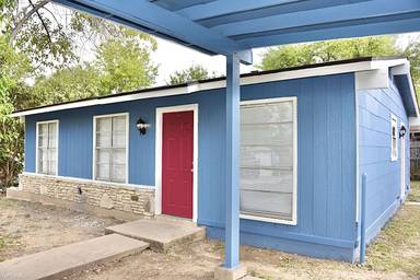 Main picture of 6310 Brownleaf St