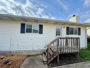 Main picture of 678 Scott Depot Rd