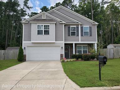 Main picture of 134 Stone Chase Way