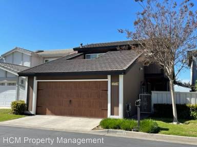 Main picture of 6943 E Shorecrest Dr