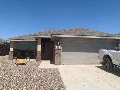 Main picture of 6902 Baron Dr