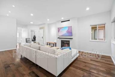 Main picture of 50 Horgan Ave