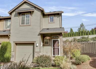 Main picture of 16346 SE Scoria Ln