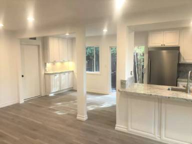 Main picture of 4129 Harter Ave