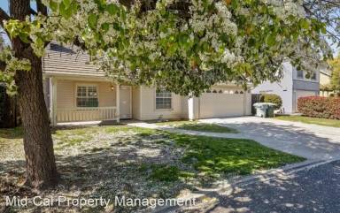 Main picture of 937 S Pinkham St