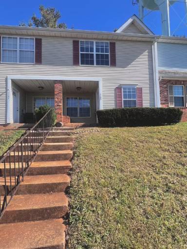 Main picture of 1133 Vantage Pl