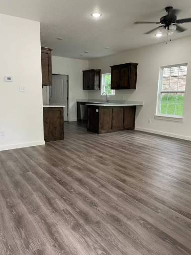 Main picture of 503 Lafayette St