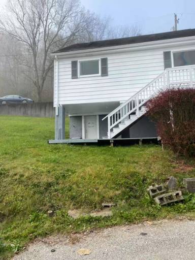 Main picture of 23205 W 23rd St