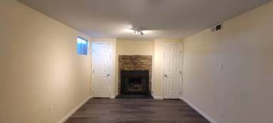 Main picture of 3606 Pembroke St