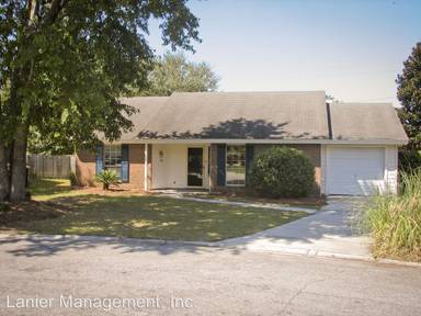 Main picture of 16 English Saddle Ct