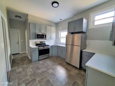 Main picture of 1220 Home Ave