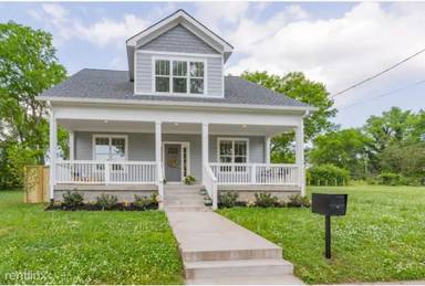 Main picture of 1918 Cephas St