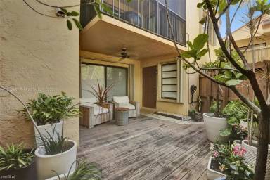 Main picture of Tigers Ten Condo