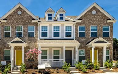 Main picture of 1217 Darlington Dr
