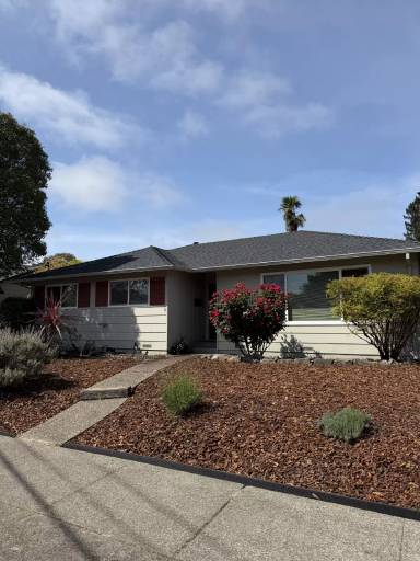 Main picture of 1717 Tisserand Dr