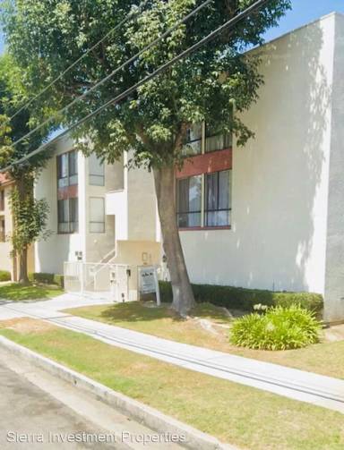 Main picture of 1139 Alameda Ave