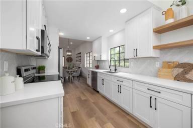 Main picture of 3516 Somerset Way
