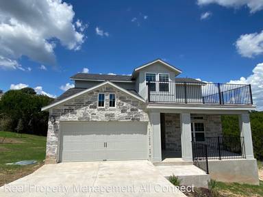 Main picture of 3204 Burnside Cir