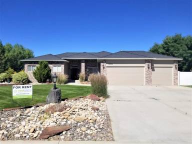 Main picture of 1003 Heartland Dr