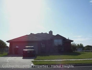 Main picture of 2504 Marlin Dr