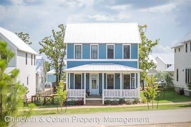 Main picture of 80 Lower Green Way