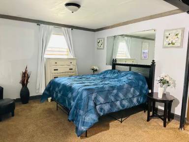 Main picture of 5304 Flagfish Ct