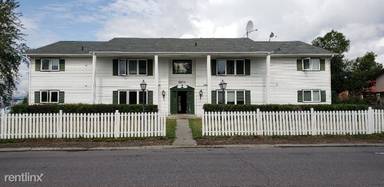 Main picture of 3276 Adams Dr