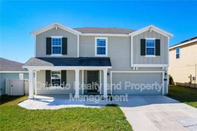 Main picture of 744 Simone Ct