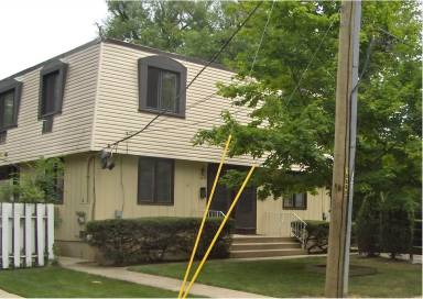 Main picture of 1877 Abbott Ct