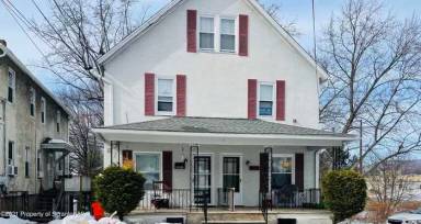 Main picture of 1121 Monroe Ave