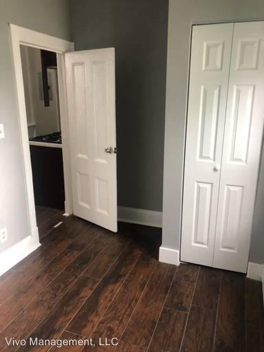 Main picture of 583 S 19th St