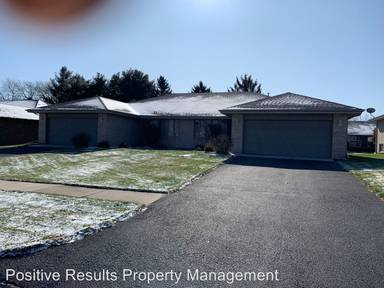 Main picture of 6553 Laurel Cherry Dr