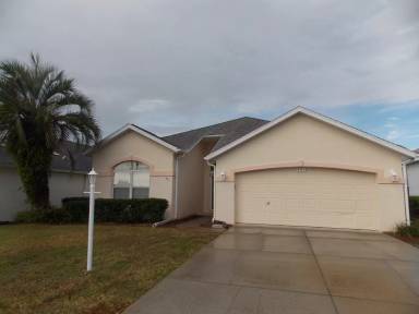 Main picture of 431 W Hillwood Path