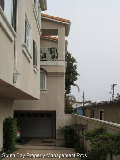 Main picture of 656 7th St