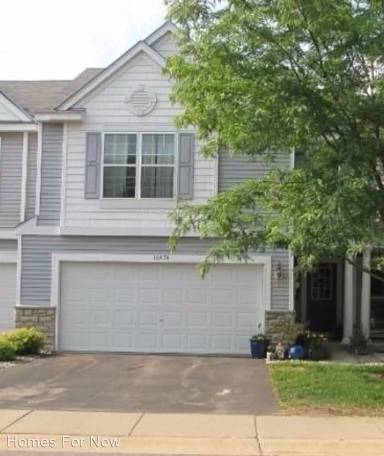 Main picture of 16474 Timber Crest Dr SE