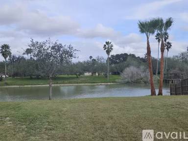 Main picture of 34609 Quail Dr
