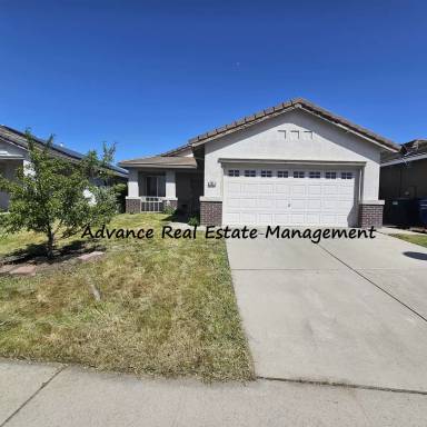 Main picture of 7913 Selbome Ct