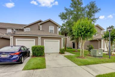 Main picture of 230 Scrub Jay Dr