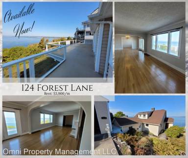 Main picture of 124 Forest Ln