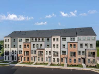 Main picture of 14530 George Carter Way