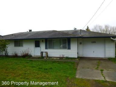 Main picture of 1131 Forest Glen Rd