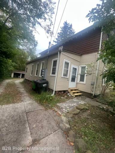 Main picture of 81 Union St