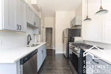 Main picture of 2031 W 23rd St