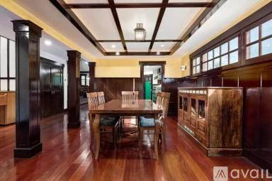 Main picture of 10364 Tennessee Ave