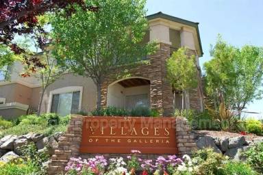 Main picture of Villages of the Galleria