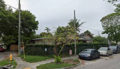 Main picture of 640 SW 5th St