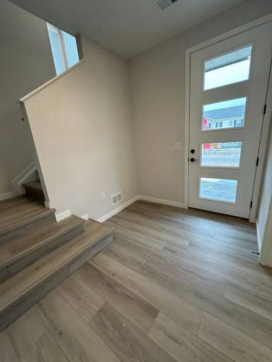 Main picture of 21093 E Quincy Pl