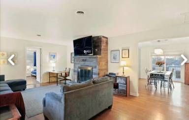 Main picture of 13715 Dixie Dr