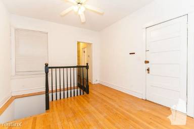 Main picture of 1458 W Grace St